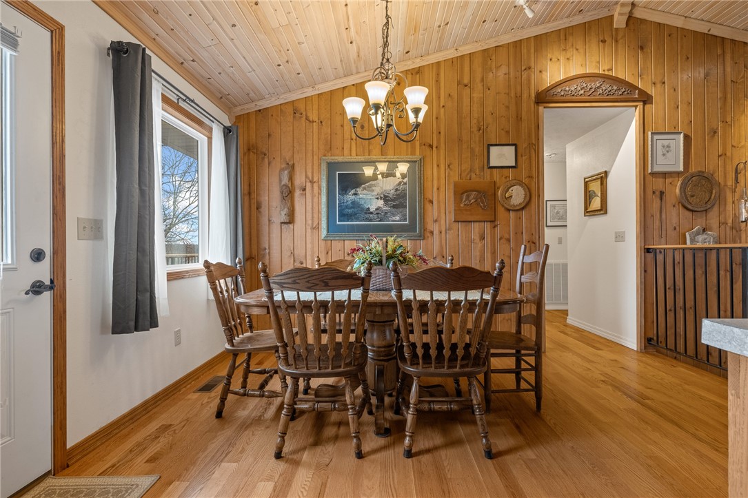 Gold Coast Sub Div - Residential