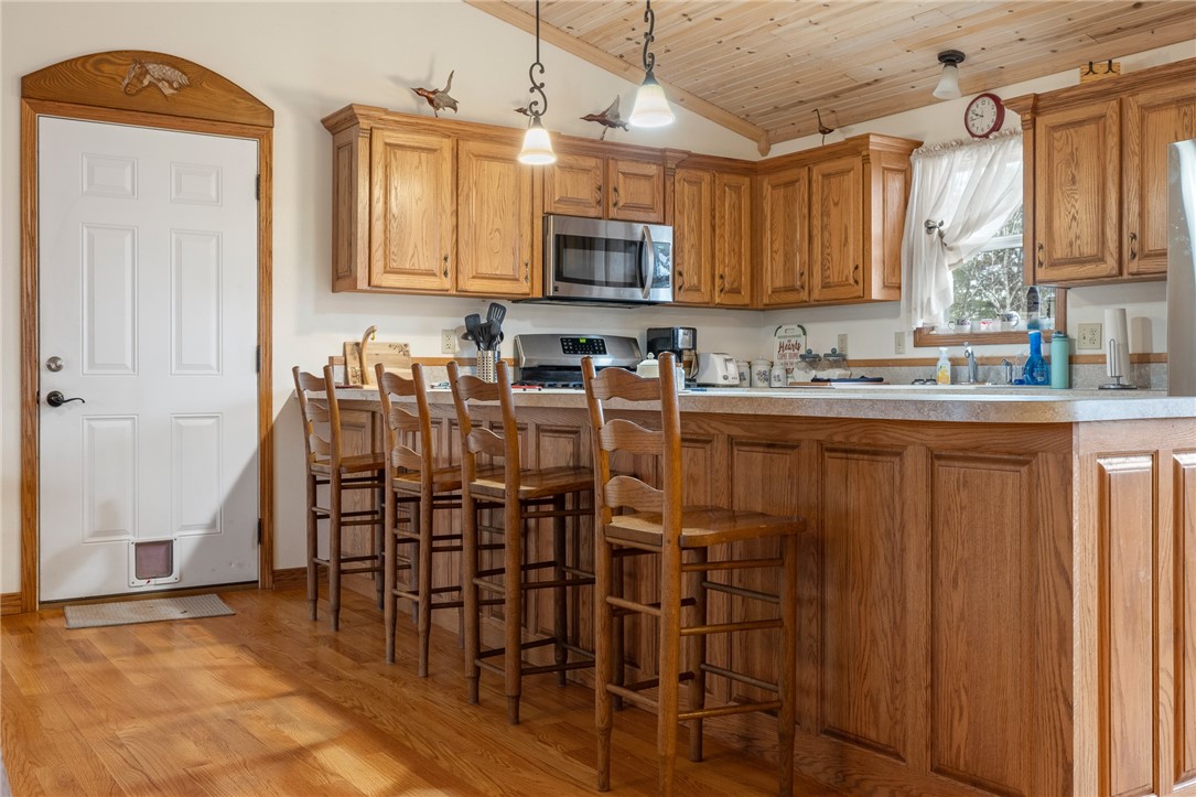 Gold Coast Sub Div - Residential