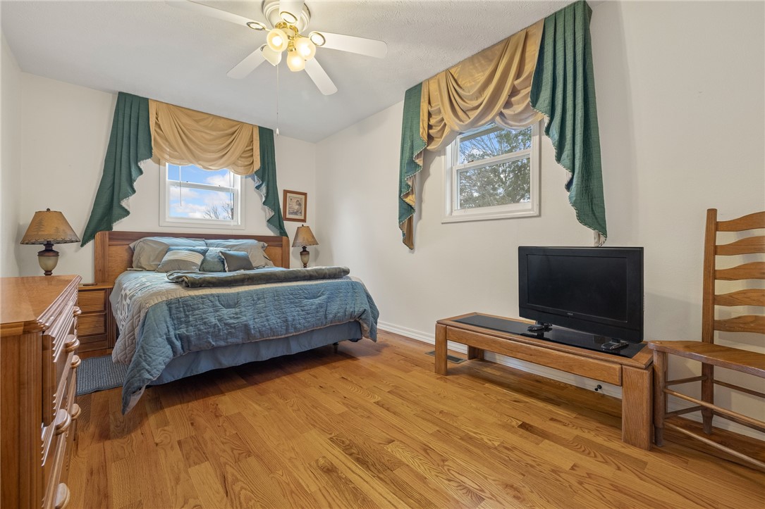 Gold Coast Sub Div - Residential