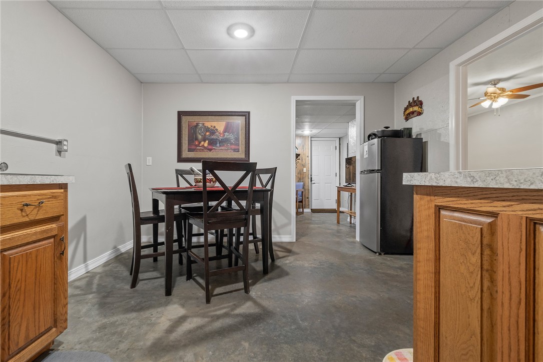 Gold Coast Sub Div - Residential