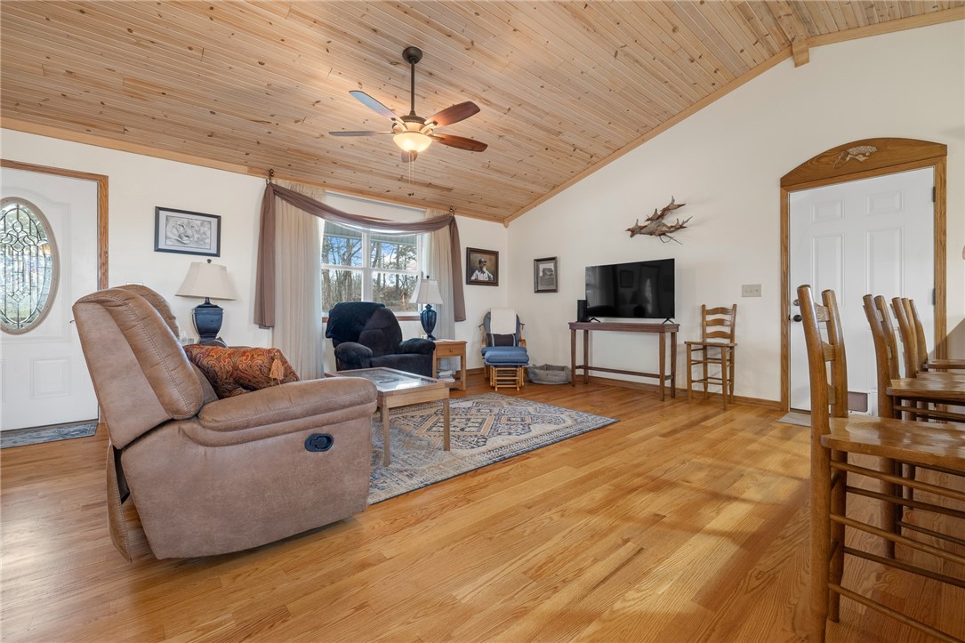 Gold Coast Sub Div - Residential