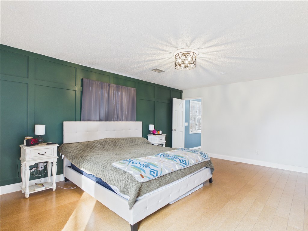 Speer Heights - Residential