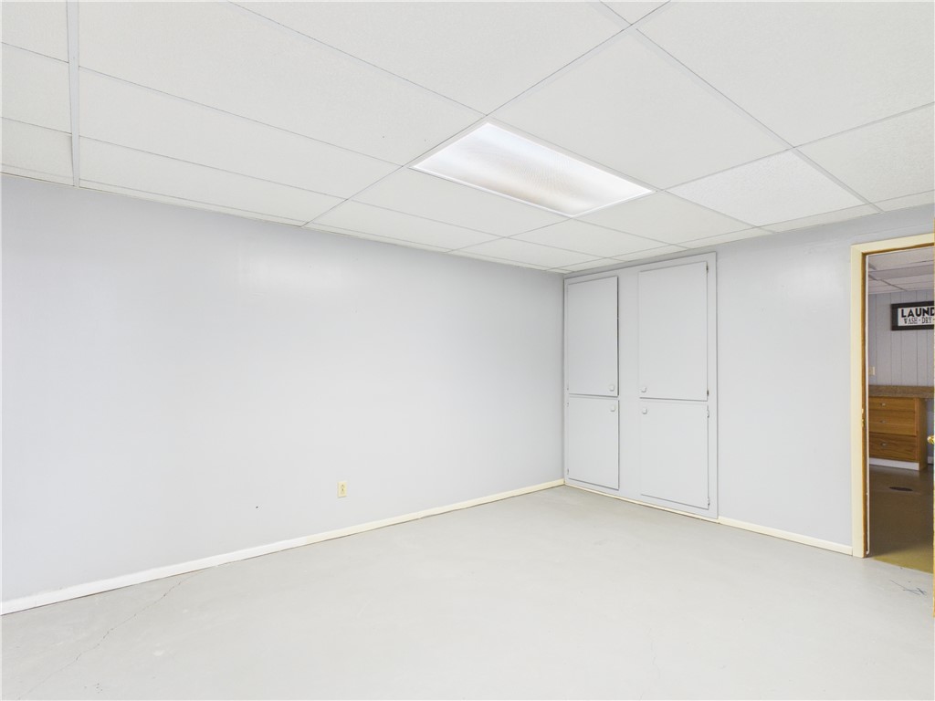 Speer Heights - Residential