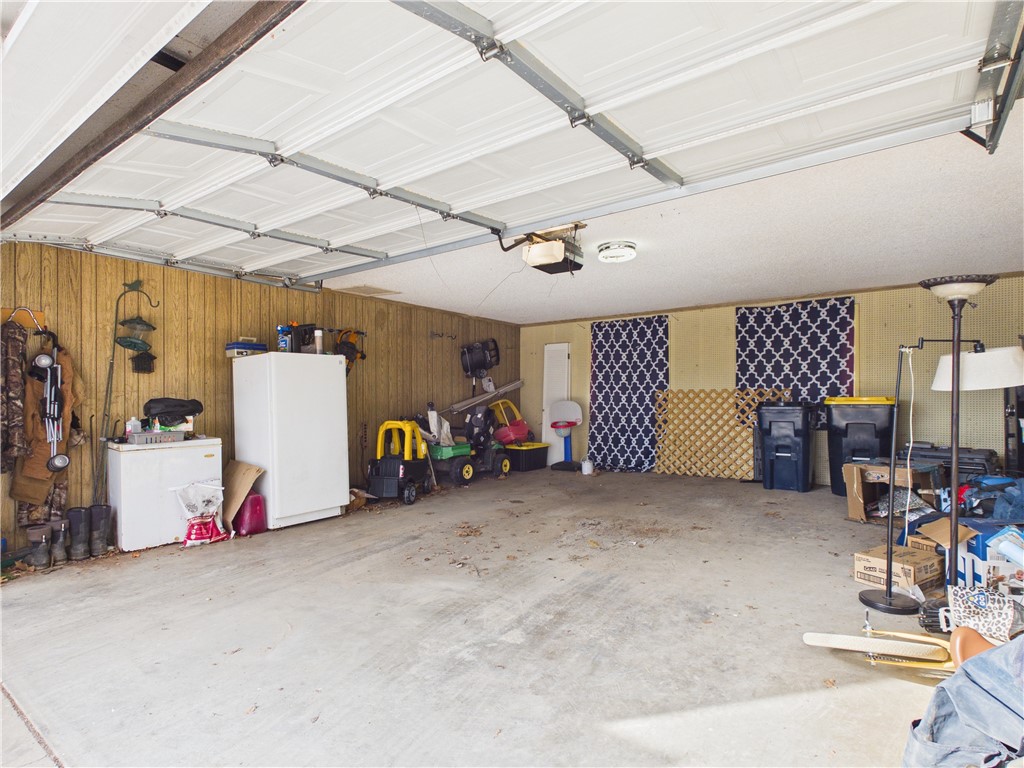 Speer Heights - Residential