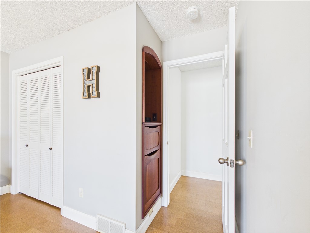 Speer Heights - Residential