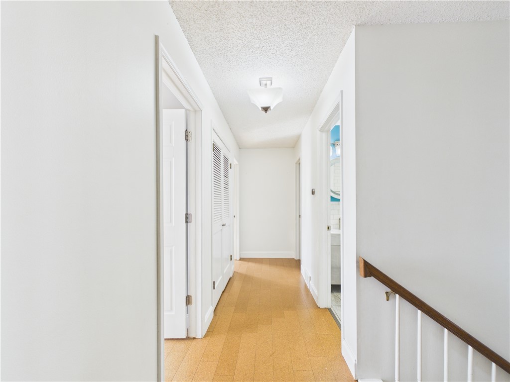 Speer Heights - Residential