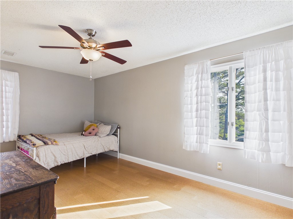 Speer Heights - Residential