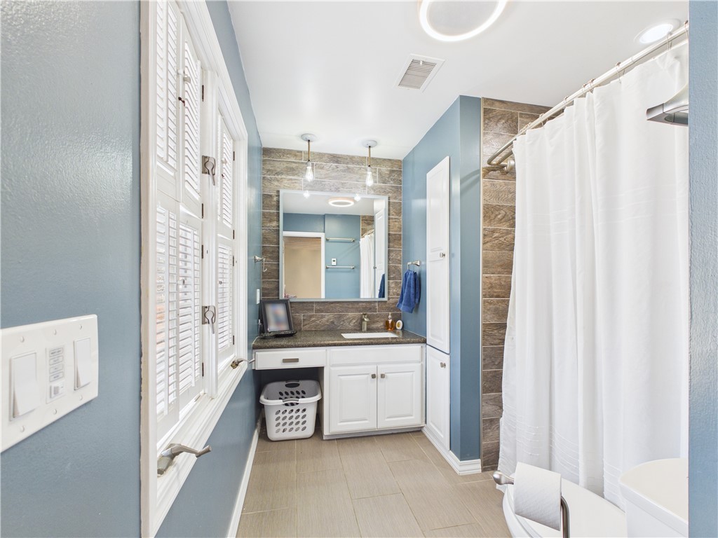 Speer Heights - Residential