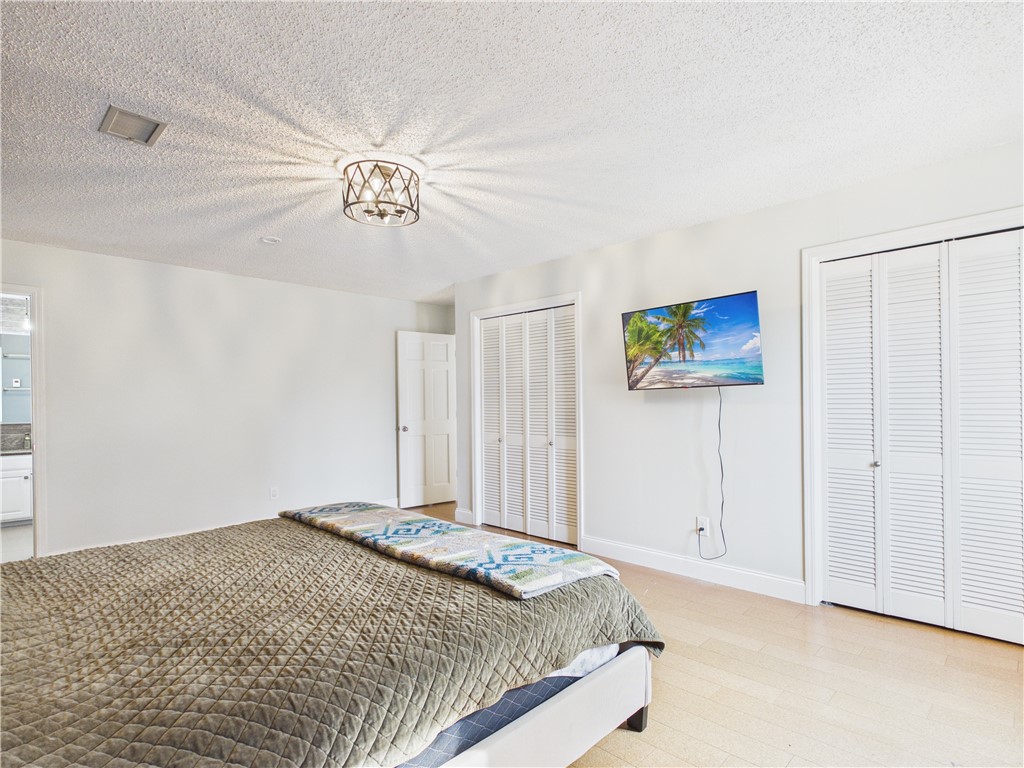 Speer Heights - Residential