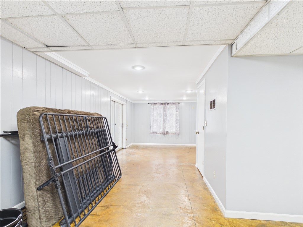 Speer Heights - Residential