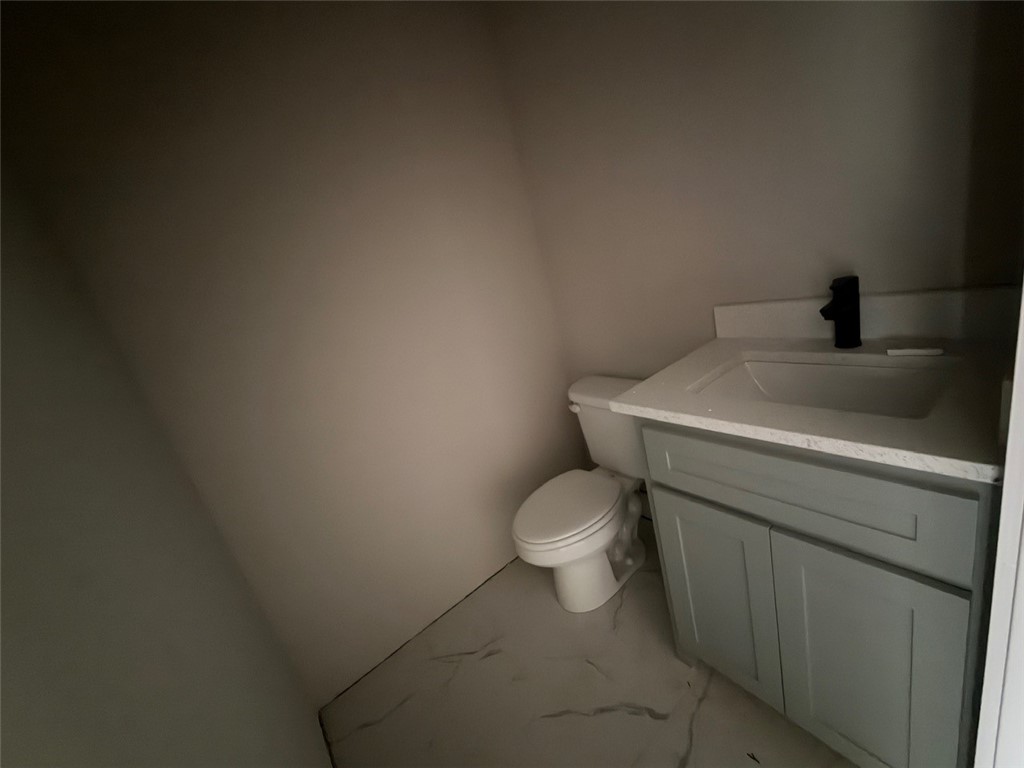 Hopeman Sub Bvv - Residential