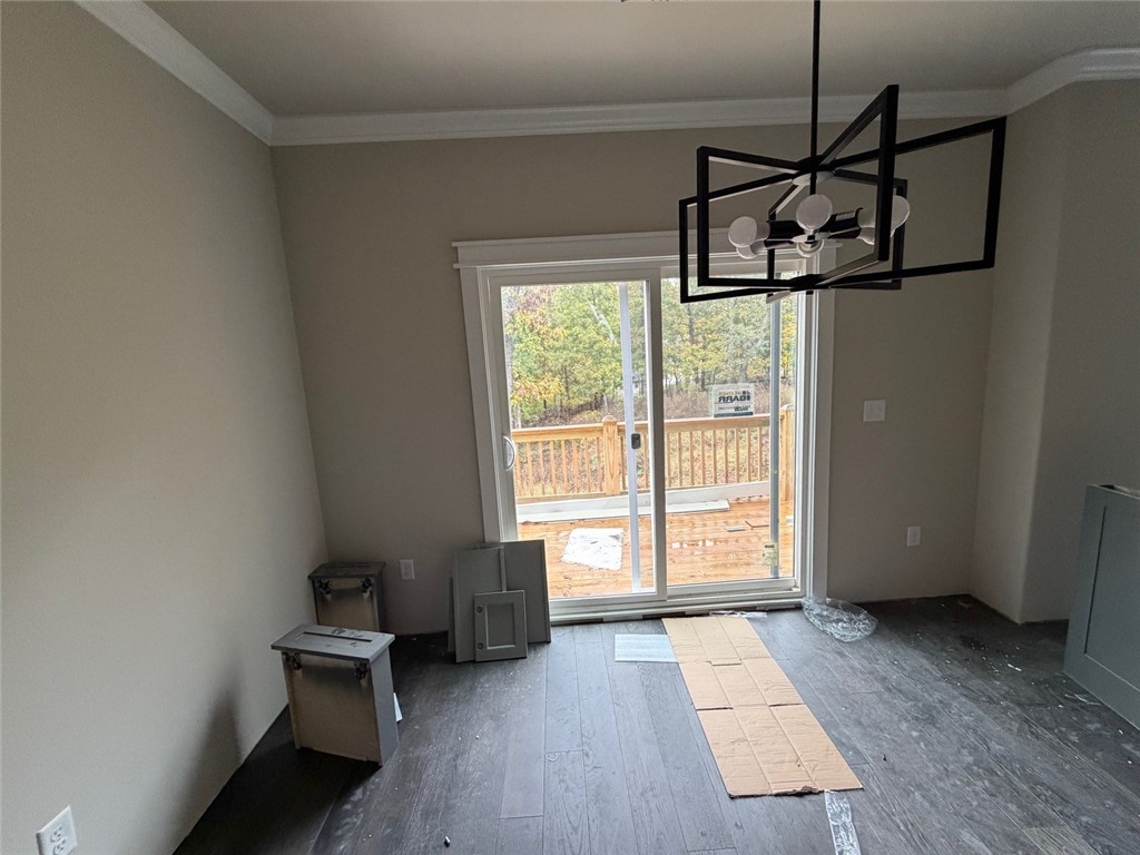 Hopeman Sub Bvv - Residential