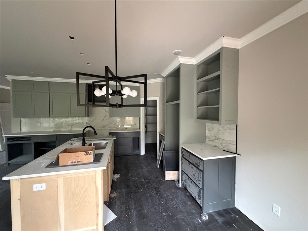 Hopeman Sub Bvv - Residential