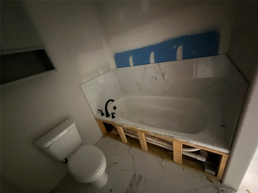 Hopeman Sub Bvv - Residential