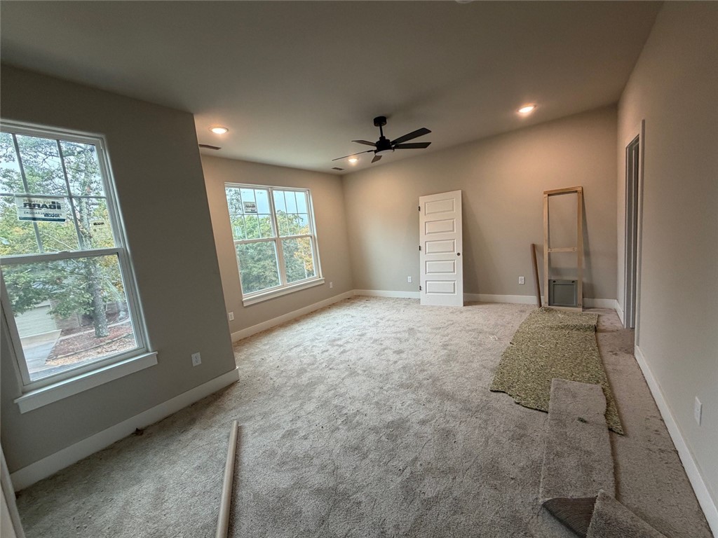 Hopeman Sub Bvv - Residential