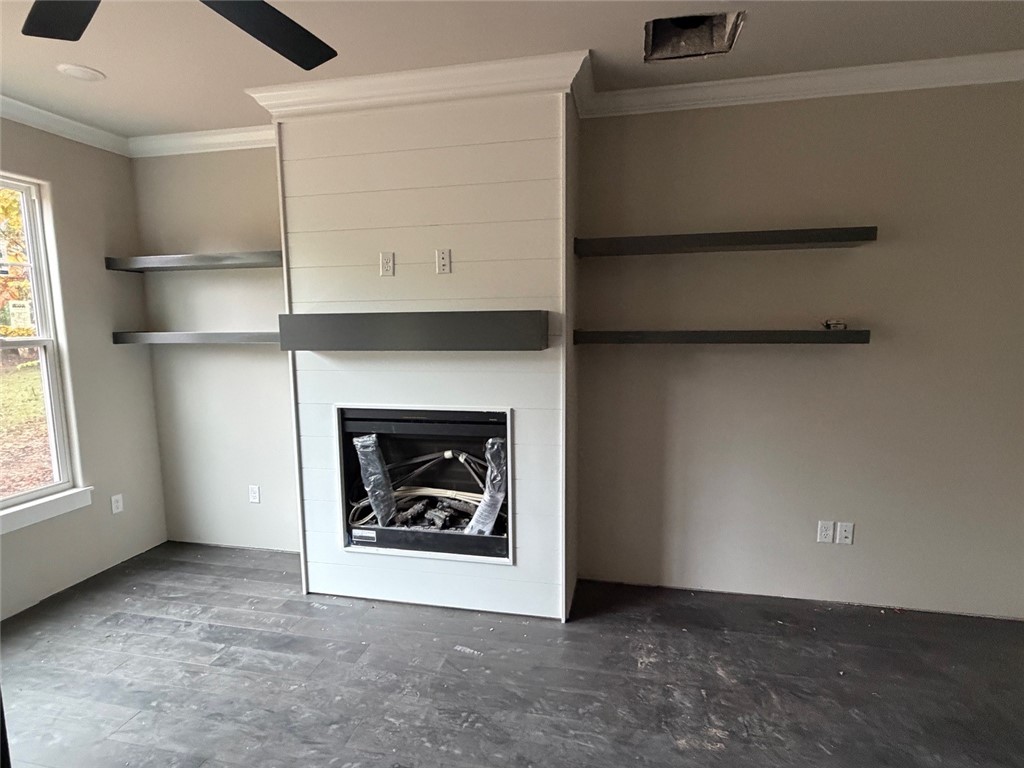 Hopeman Sub Bvv - Residential