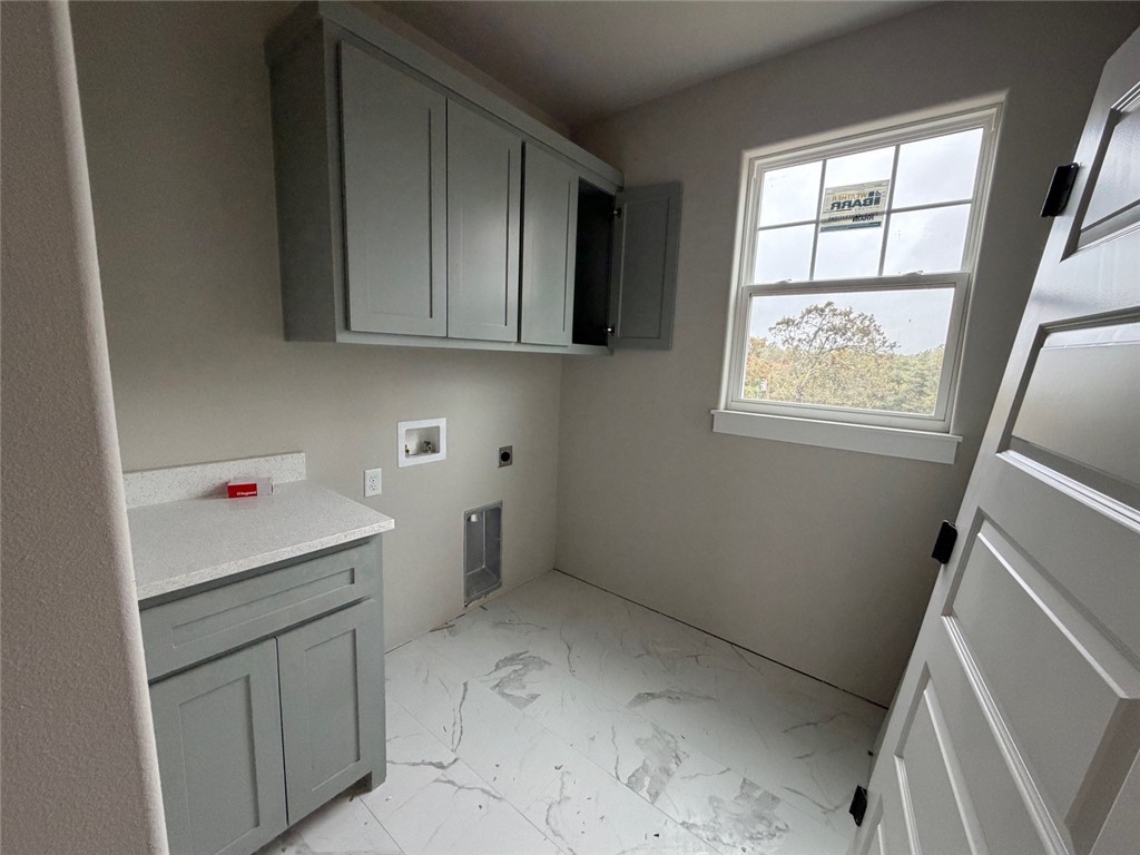 Hopeman Sub Bvv - Residential