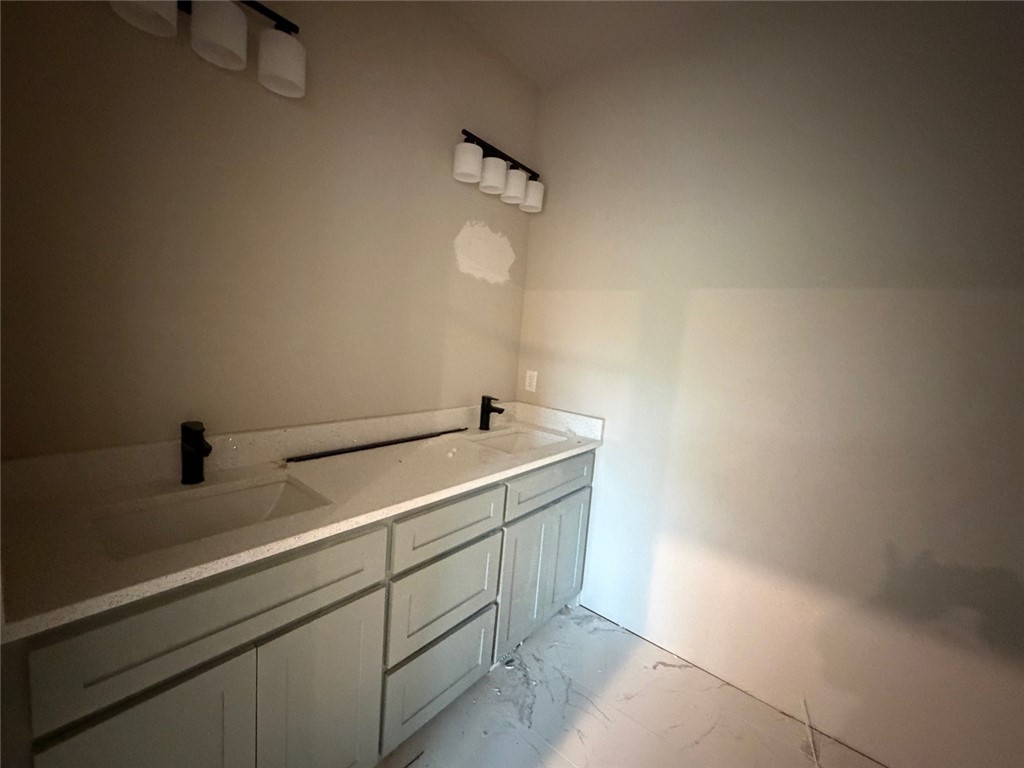 Hopeman Sub Bvv - Residential