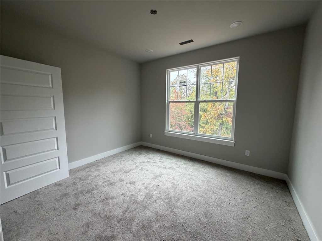 Hopeman Sub Bvv - Residential