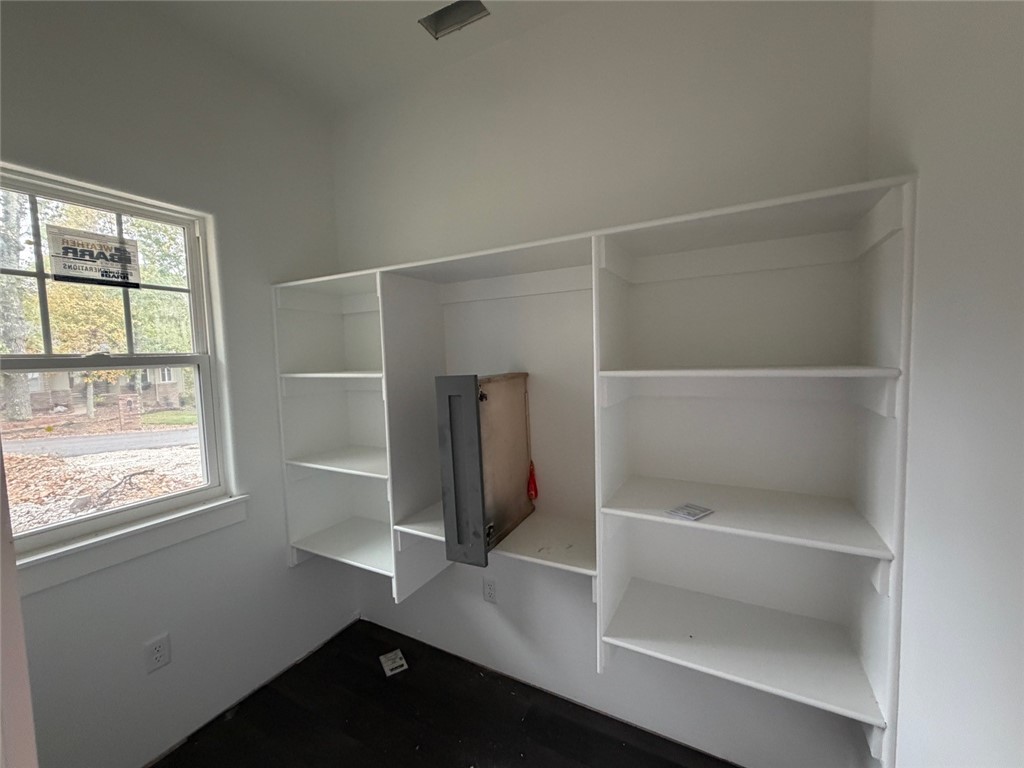 Hopeman Sub Bvv - Residential