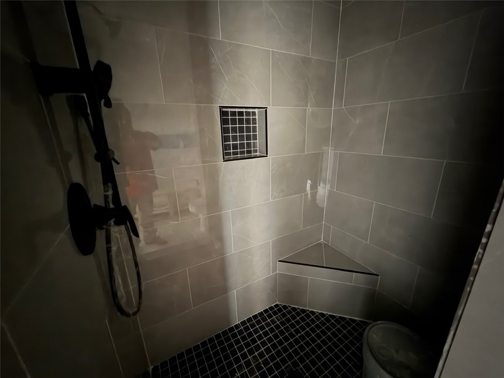 Hopeman Sub Bvv - Residential