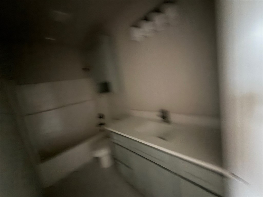 Hopeman Sub Bvv - Residential