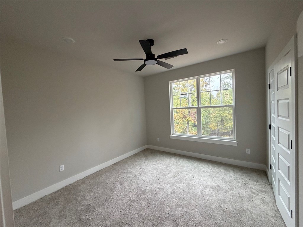 Hopeman Sub Bvv - Residential