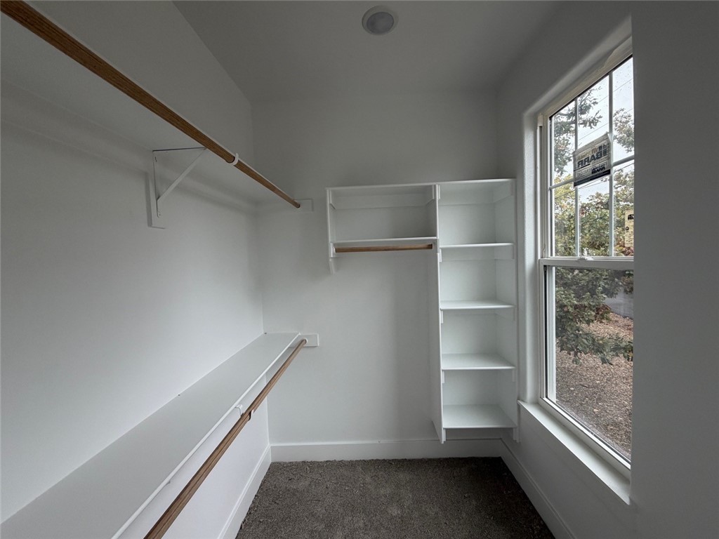 Hopeman Sub Bvv - Residential