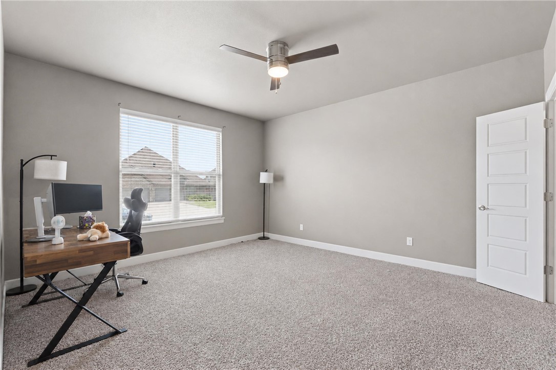 Rolling Acres Ph Ii Sub Bentonville - Residential