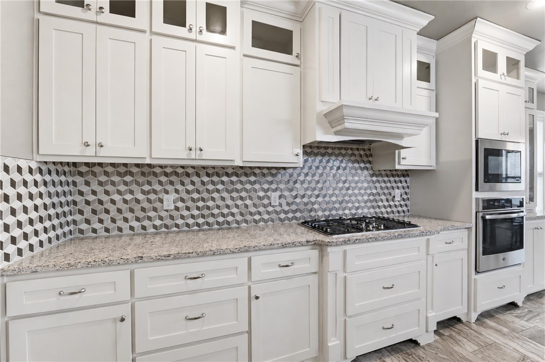 Rolling Acres Ph Ii Sub Bentonville - Residential