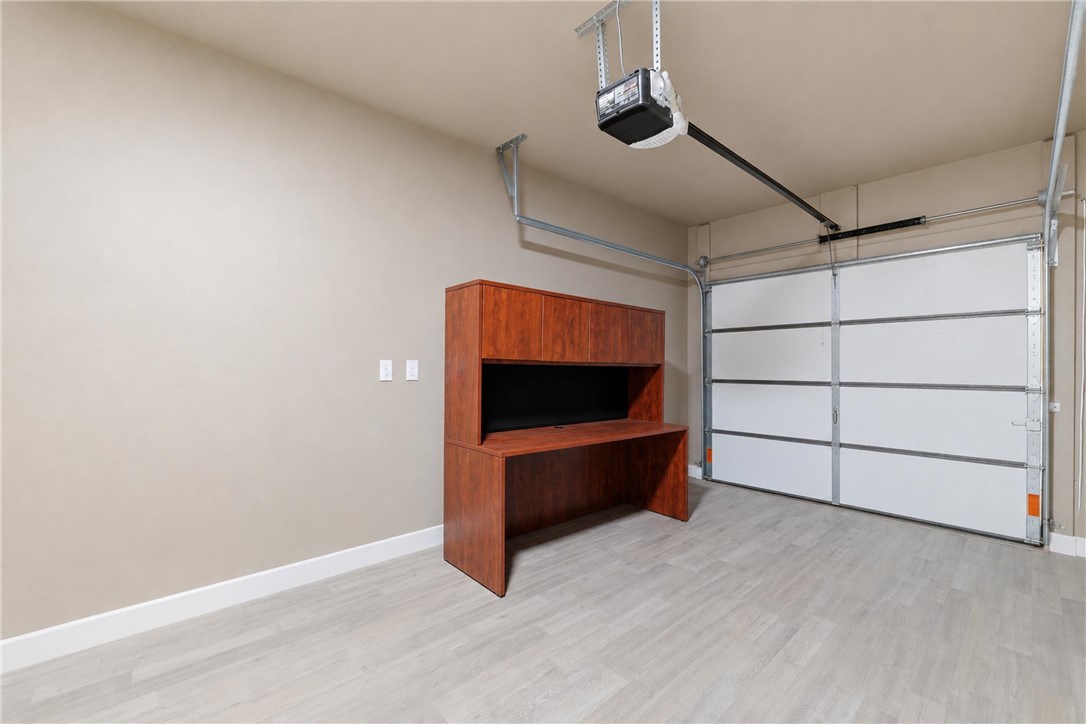 Rolling Acres Ph Ii Sub Bentonville - Residential