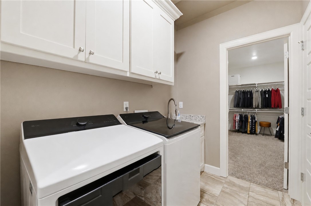 Rolling Acres Ph Ii Sub Bentonville - Residential
