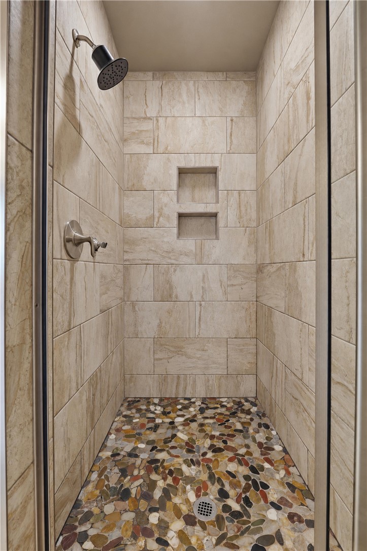 Rolling Acres Ph Ii Sub Bentonville - Residential