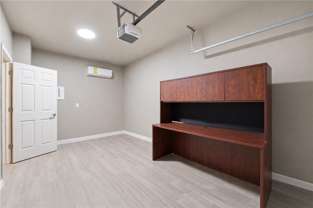 Rolling Acres Ph Ii Sub Bentonville - Residential