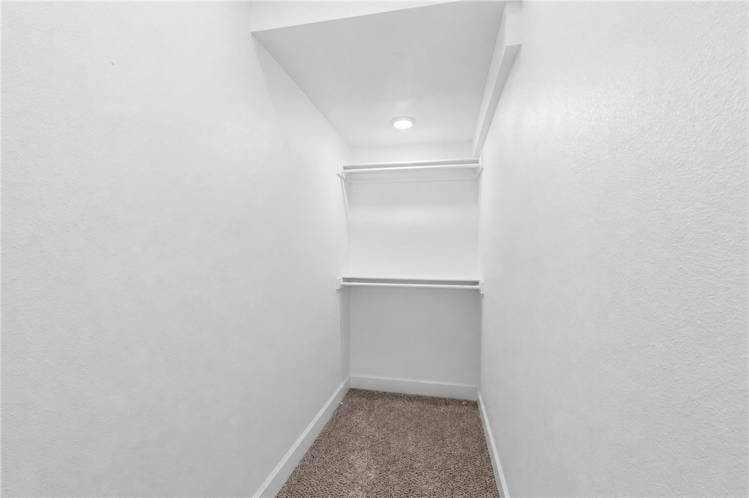 Rolling Acres Ph Ii Sub Bentonville - Residential