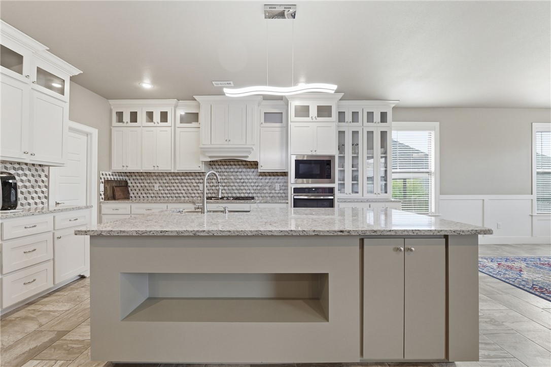 Rolling Acres Ph Ii Sub Bentonville - Residential