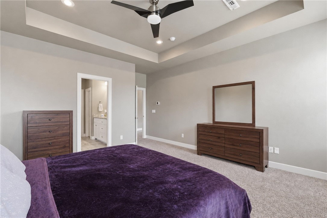 Rolling Acres Ph Ii Sub Bentonville - Residential