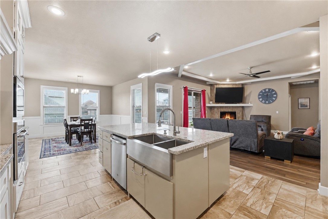 Rolling Acres Ph Ii Sub Bentonville - Residential