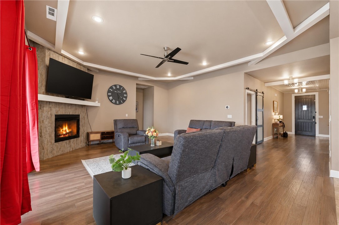 Rolling Acres Ph Ii Sub Bentonville - Residential