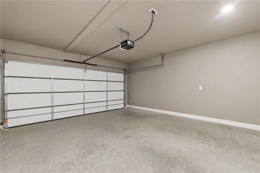 Rolling Acres Ph Ii Sub Bentonville - Residential