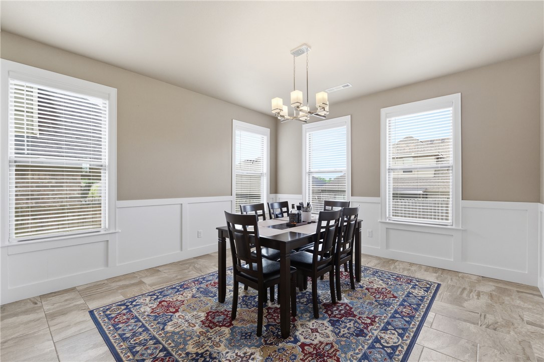 Rolling Acres Ph Ii Sub Bentonville - Residential