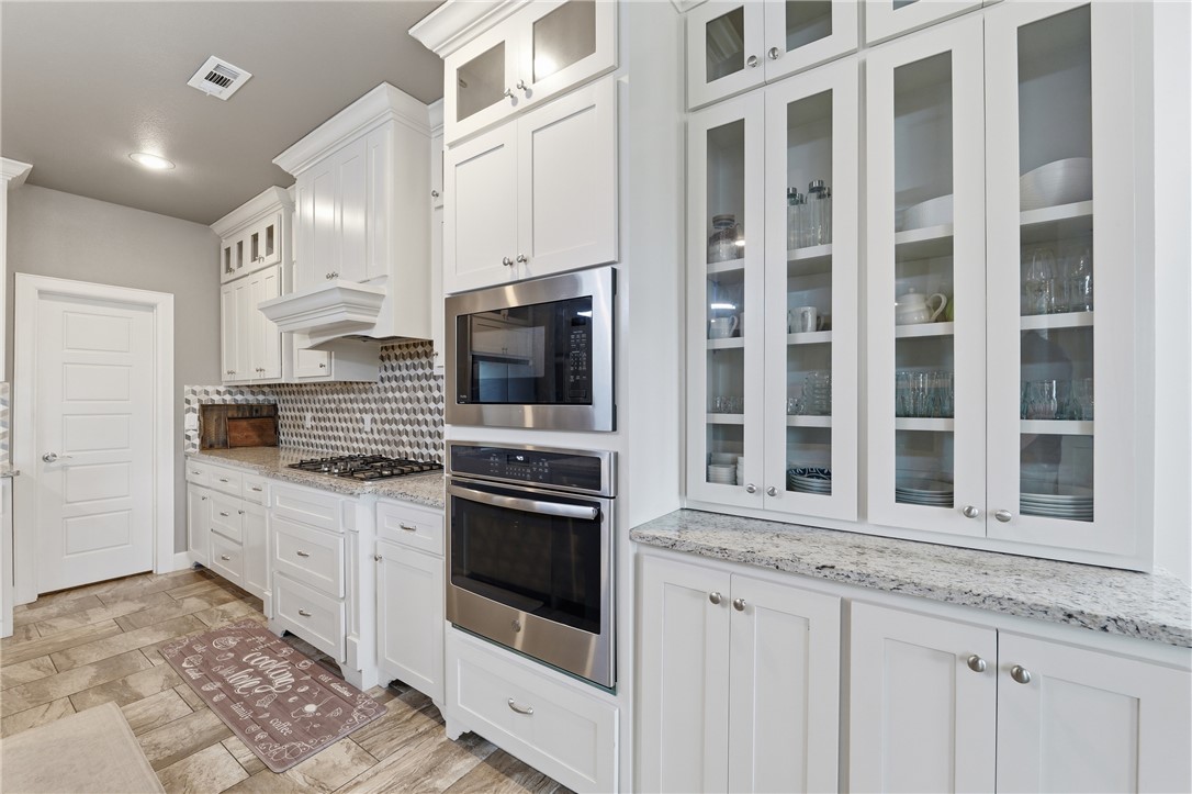 Rolling Acres Ph Ii Sub Bentonville - Residential