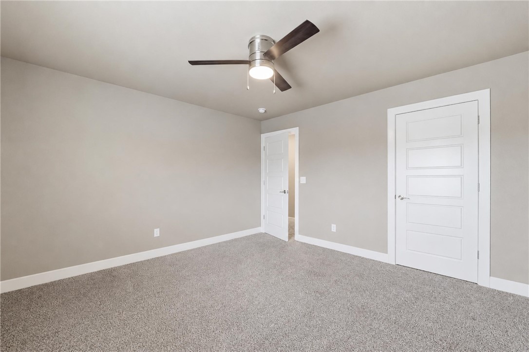 Rolling Acres Ph Ii Sub Bentonville - Residential