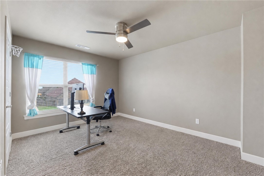 Rolling Acres Ph Ii Sub Bentonville - Residential