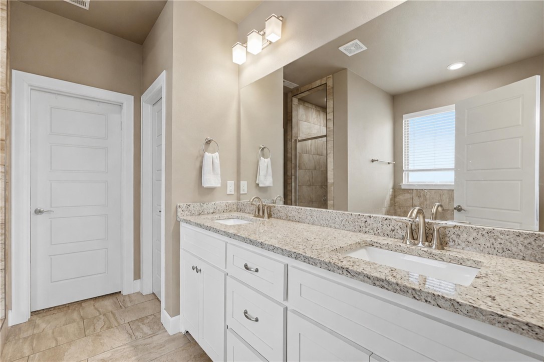 Rolling Acres Ph Ii Sub Bentonville - Residential
