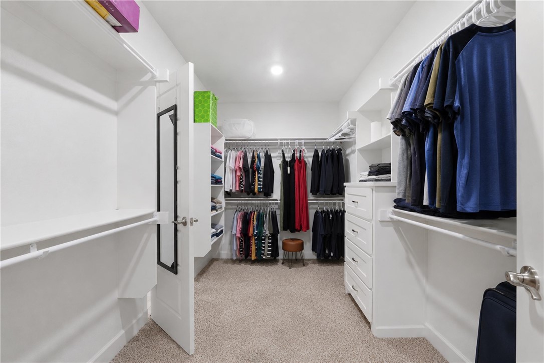 Rolling Acres Ph Ii Sub Bentonville - Residential