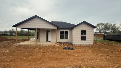 MLS: 1296739