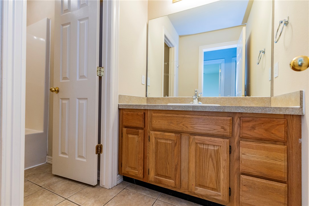 Ravenwood - Residential Lease