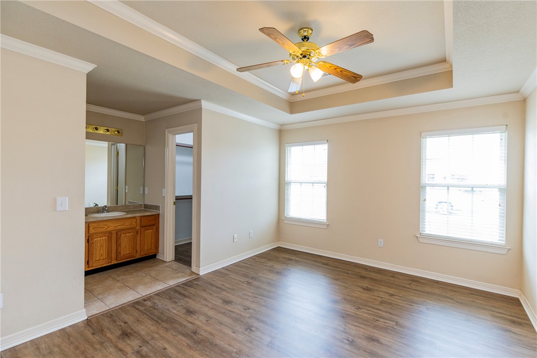 Ravenwood - Residential Lease