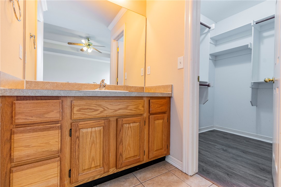 Ravenwood - Residential Lease